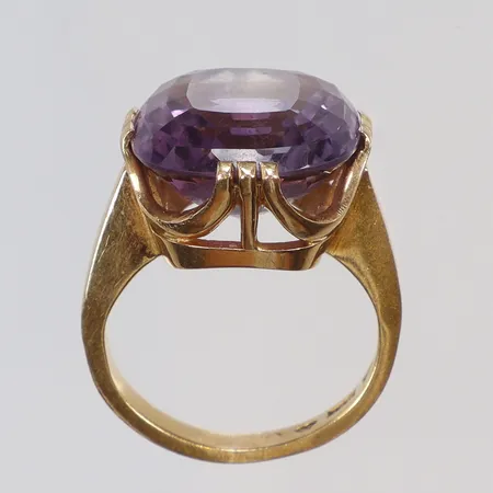 Bild av vara SE25.R3413