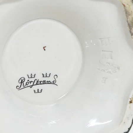 Bild av vara SE26.R1231