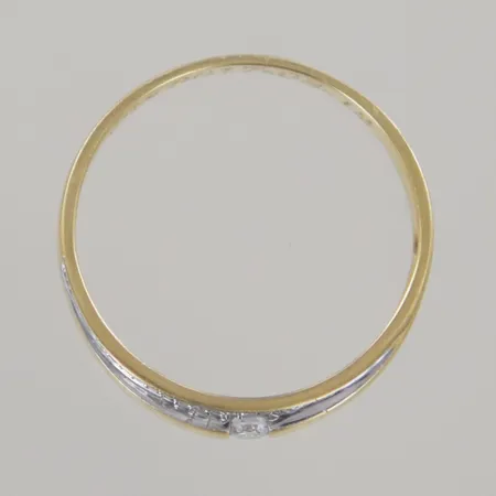 Bild av vara SE77.R16289