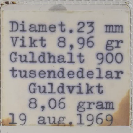 Bild av vara SE77.R16472