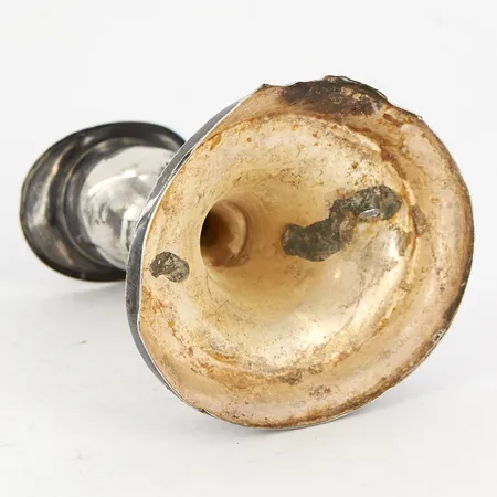 Bild av vara SE11.R823195