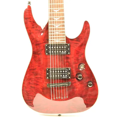 Bild av vara SE61.R14273