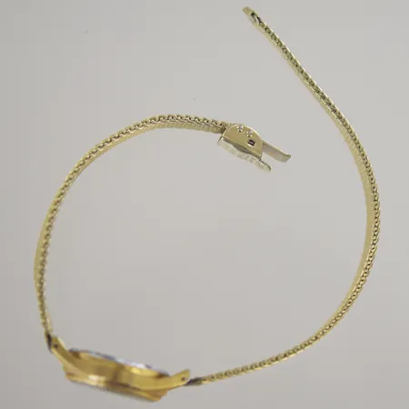 Bild av vara SE77.R18065