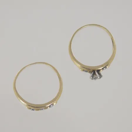 Bild av vara SE77.R16947