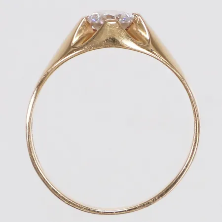 Bild av vara SE15.R256294