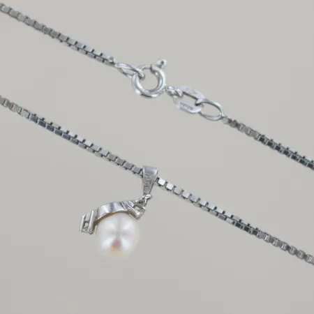 Bild av vara SE77.R19070