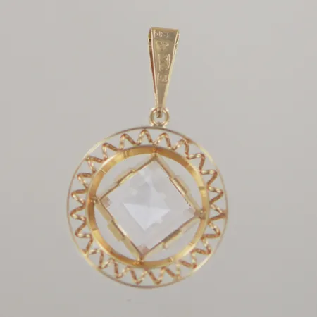 Bild av vara SE77.R15920