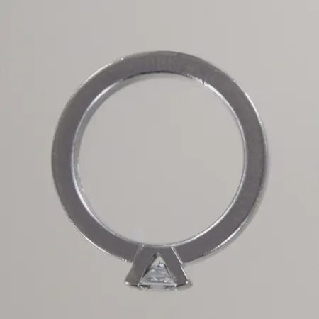 Bild av vara SE77.R18807