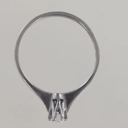 Bild av vara SE77.R15899