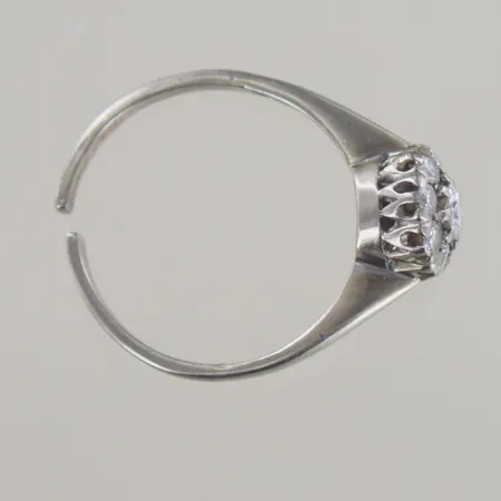 Bild av vara SE77.R15834