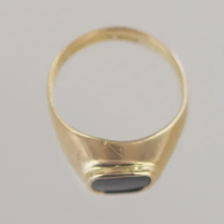 Bild av vara SE77.R18902