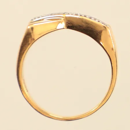 Bild av vara SE22.R27340