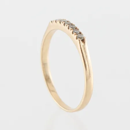 Bild av vara SE76.R24129