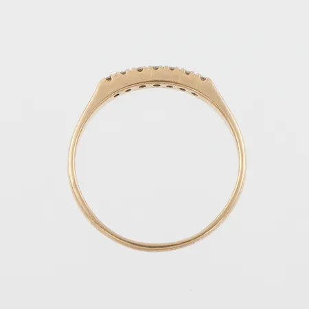 Bild av vara SE76.R24129