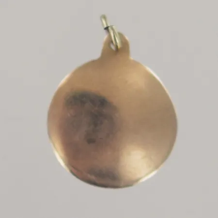 Bild av vara SE77.R204242