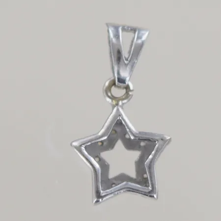 Bild av vara SE77.R18134