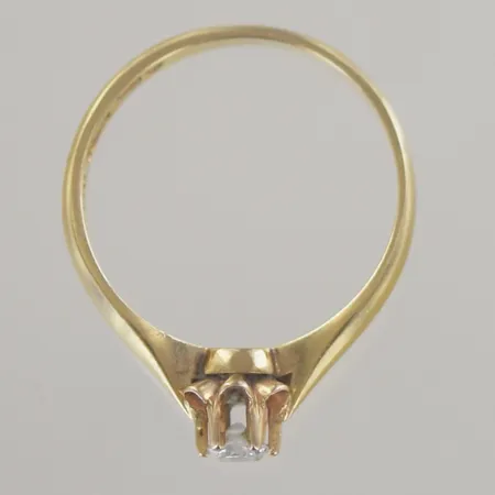 Bild av vara SE77.R18834