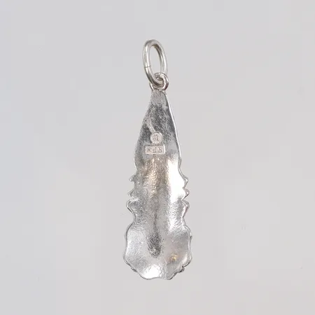 Bild av vara SE25.R3388