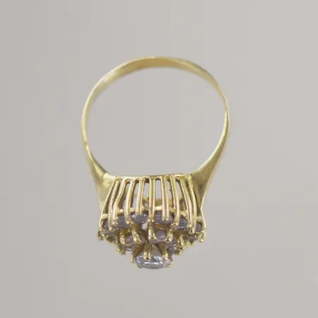 Bild av vara SE77.R15862