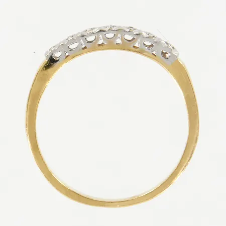 Bild av vara SE11.R823249