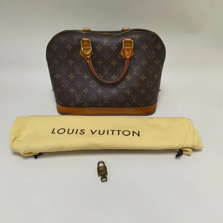 Bild av vara SE2.R284319