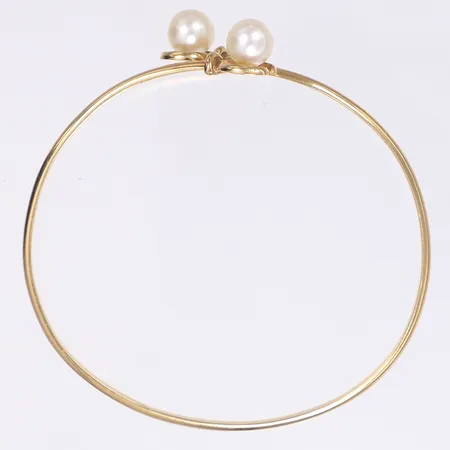 Bild av vara SE9.R757002