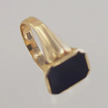 Bild av vara SE77.R16416