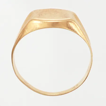 Bild av vara SE26.R1050