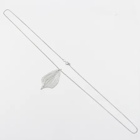 Bild av vara SE76.R24358