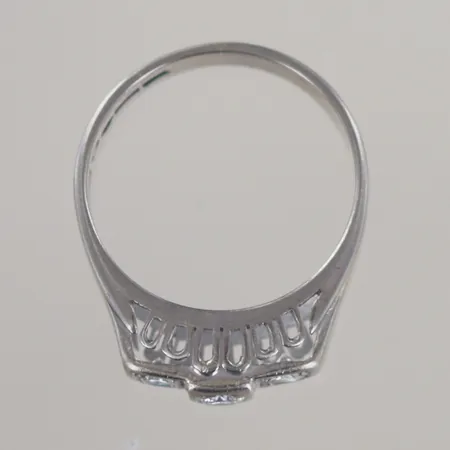 Bild av vara SE77.R15832