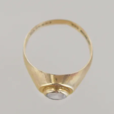 Bild av vara SE77.R204247