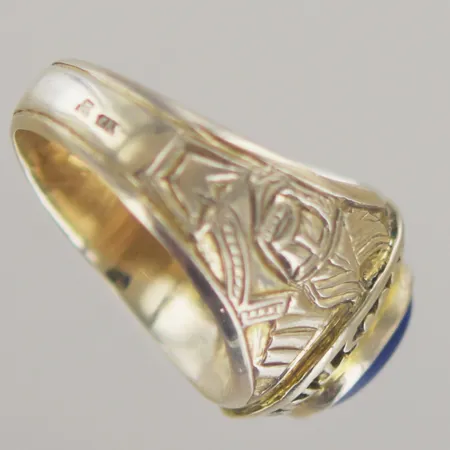 Bild av vara SE77.R16910