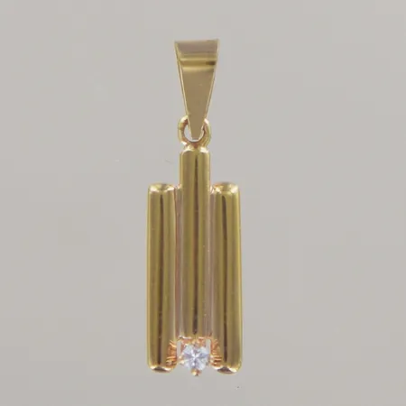 Bild av vara SE77.R16021