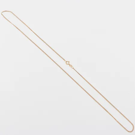 Bild av vara SE76.R24127