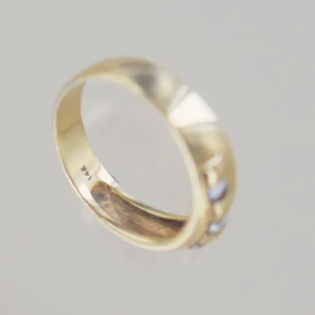 Bild av vara SE77.R16948