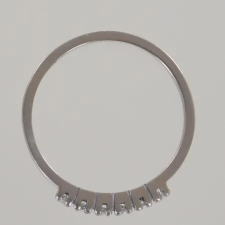 Bild av vara SE77.R16215