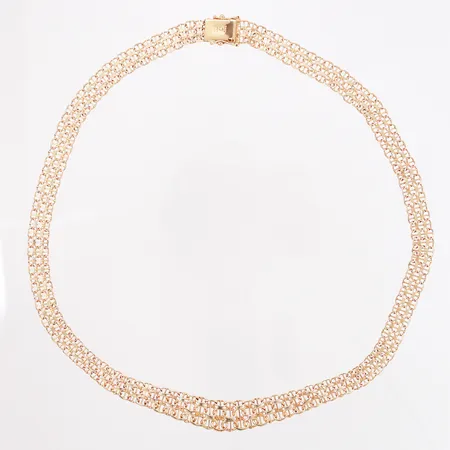 Bild av vara SE26.R1158