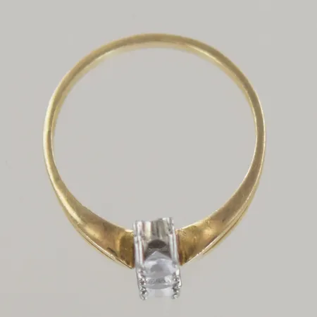 Bild av vara SE77.R16934