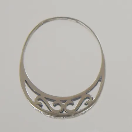 Bild av vara SE77.R18853