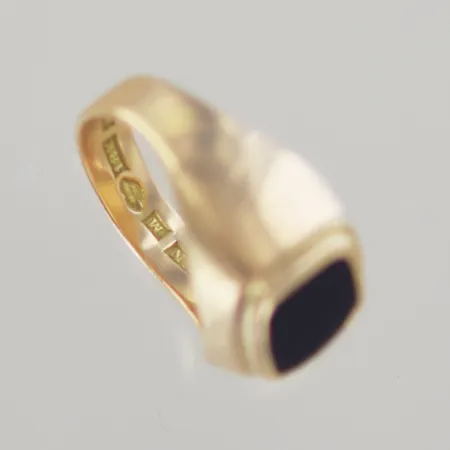 Bild av vara SE77.R18902