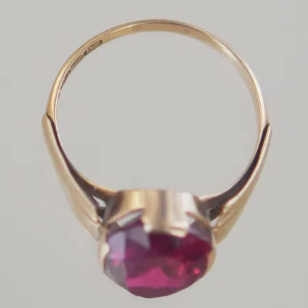 Bild av vara SE77.R16373