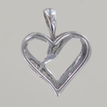 Bild av vara SE77.R16266