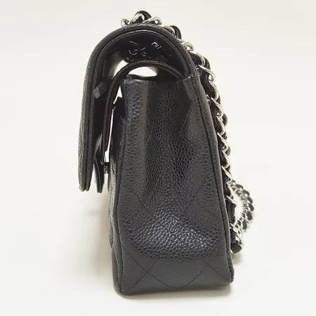 Bild av vara SE2.R284354