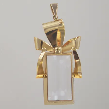 Bild av vara SE77.R16683