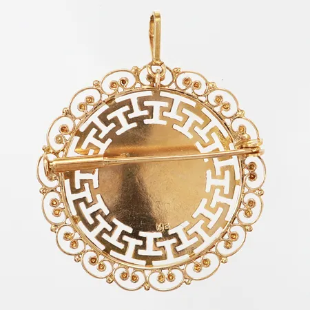 Bild av vara SE26.R1053