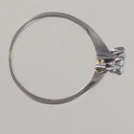 Bild av vara SE77.R11164