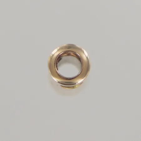 Bild av vara SE77.R16019