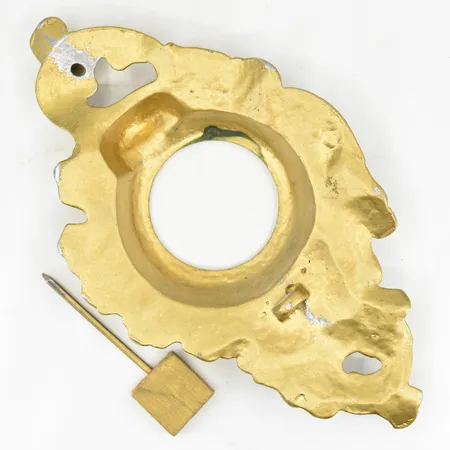 Bild av vara SE61.R14271