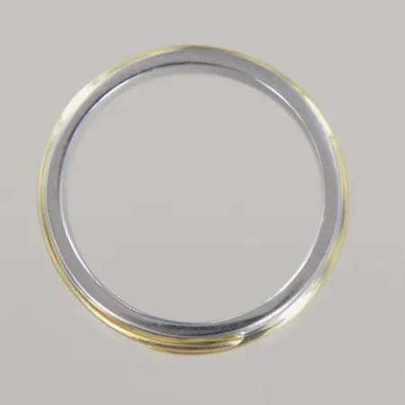 Bild av vara SE77.R16117