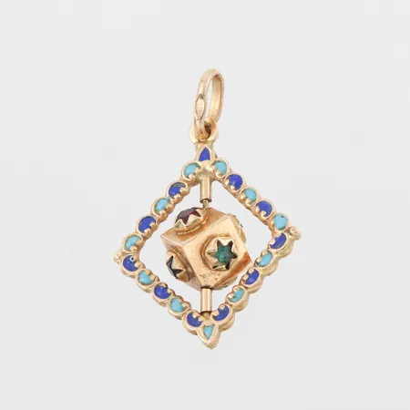 Bild av vara SE76.R24148